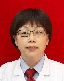 刘建平医生预约挂号_万州区妇幼保健院刘建平大夫排班