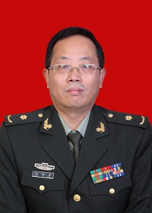医生头像