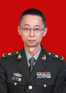 杨希川医生预约挂号_第三军医大学西南医院杨希川大夫