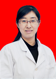 王玉华  主治医师  山西医学科学院山西大医院 核医学科 简介: 主治