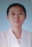 张蕾医生预约挂号_阜阳市人民医院张蕾大夫排班时间