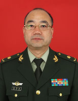 陈伟良