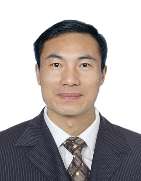 林秀安医生预约挂号_福建省肿瘤医院林秀安大夫排班
