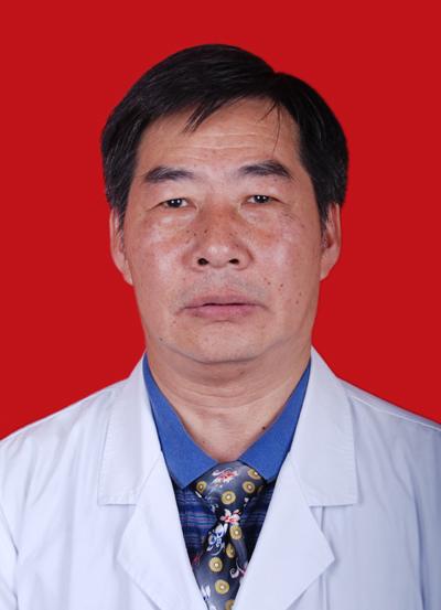 医生头像
