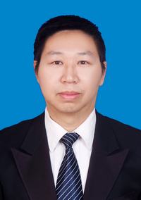 郧阳区人民医院 中西医结合科 赵军  简介: 十堰市康复医学会理事