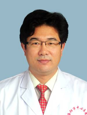 李文学