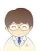 赖省省(总院区)