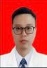 郑晓斌
