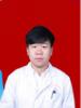 罗晓帅