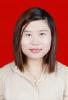周颖婷