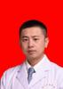 吕宏升