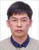 张华平
